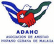 Asociación de Amistad Hispano-Cubana de Málaga
