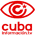 Web Cubainformación