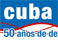 Exposición Cuba 50 años de Desarrollo. FLACSO y Sodepaz
